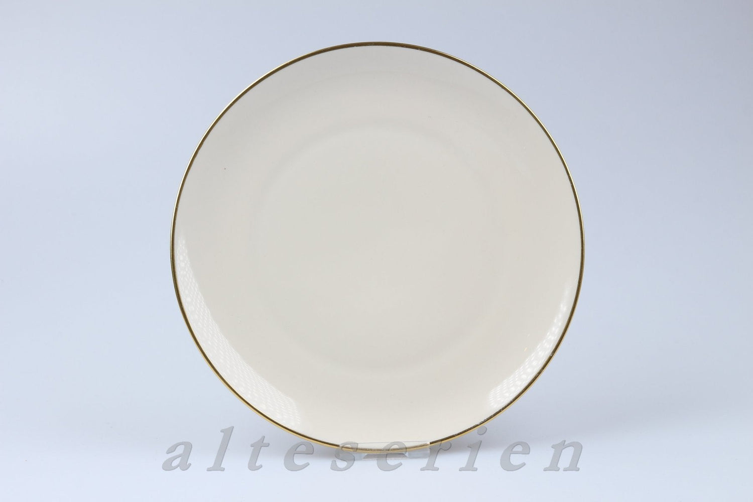 Seltmann Weiden - Liane - Goldrand 16594