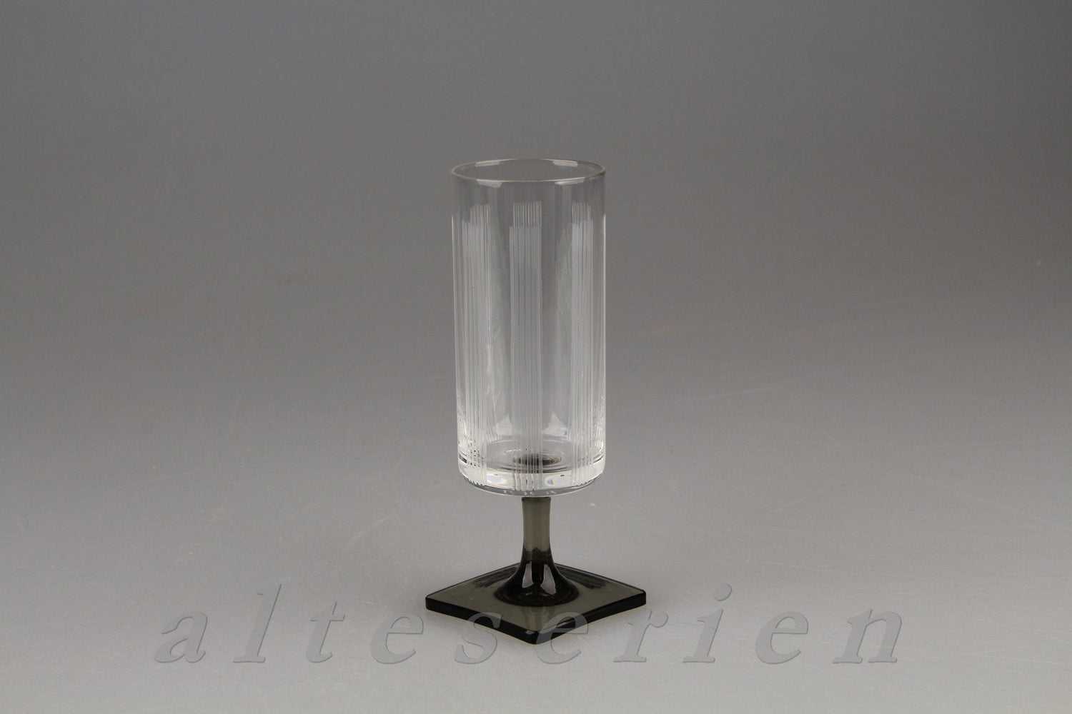 Rosenthal - Form Berlin - Relief Linie