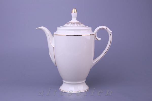 Edelstein - Elvira - Goldrand 10774