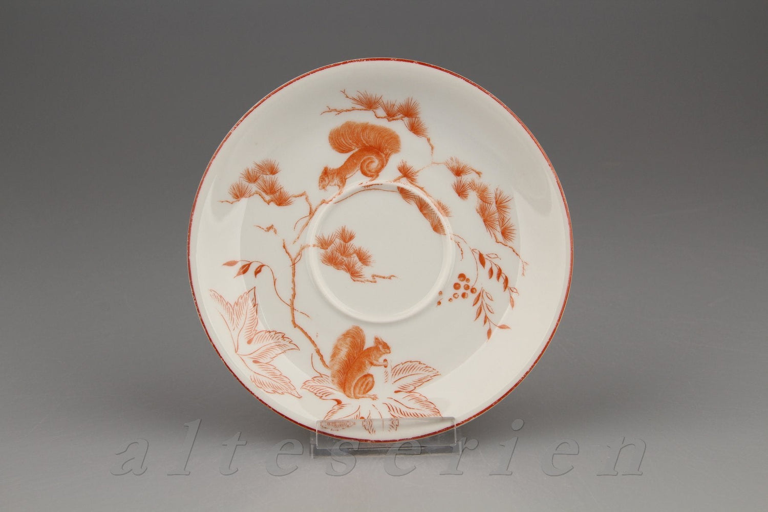 Rosenthal - Else - Hänsel und Gretel