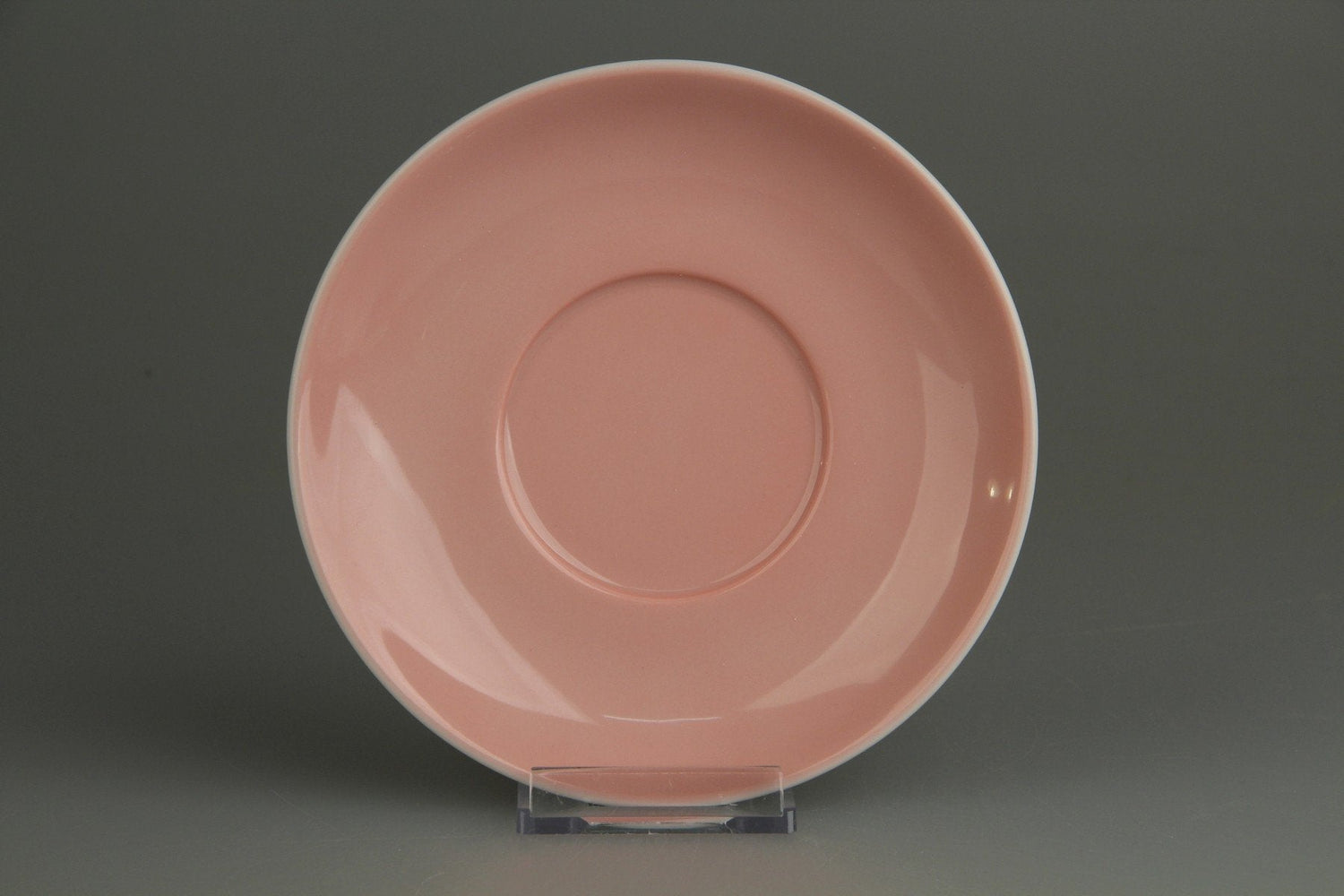 Dibbern - Solid Color - Altrosa