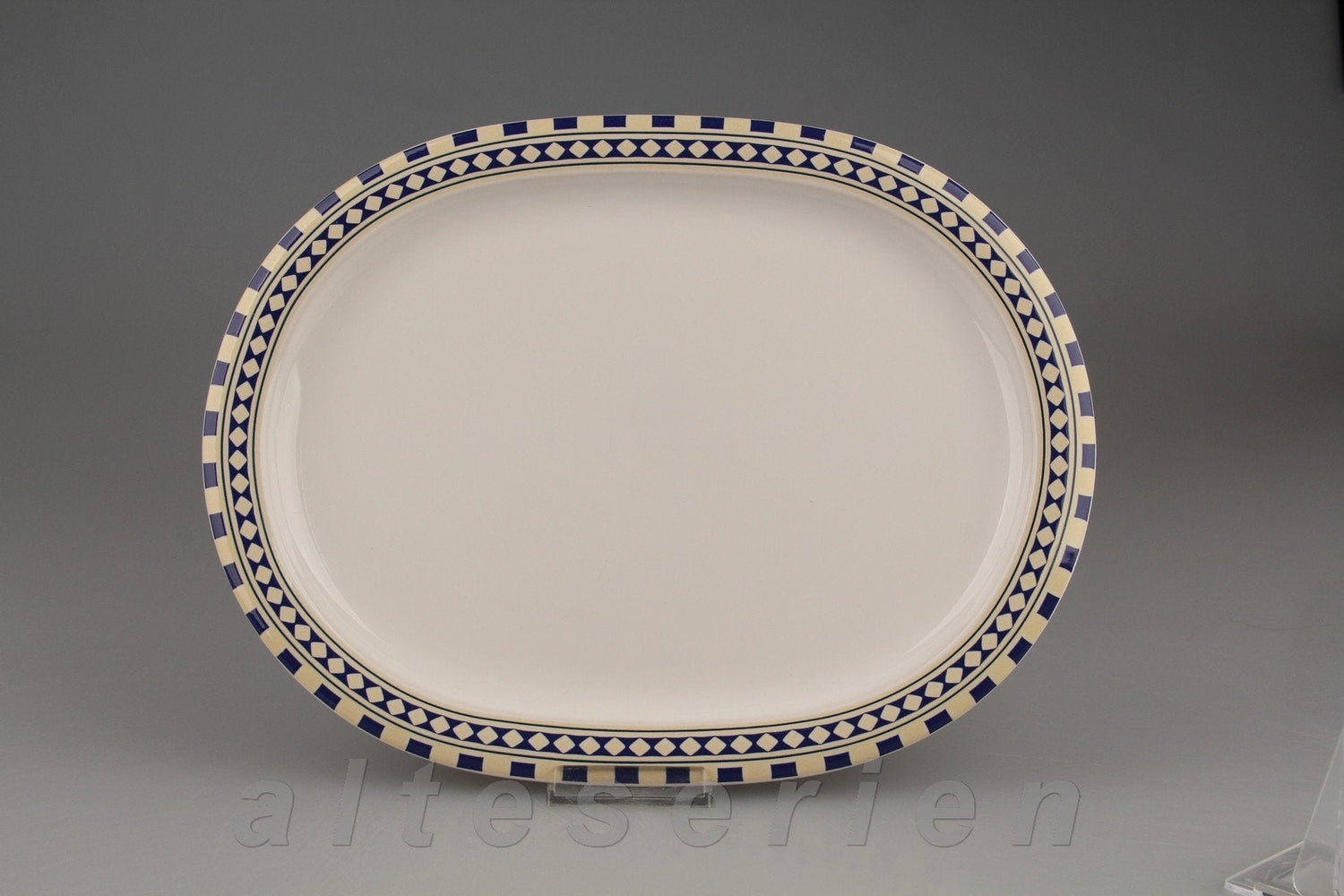 Thomas - Wave - Alessandria