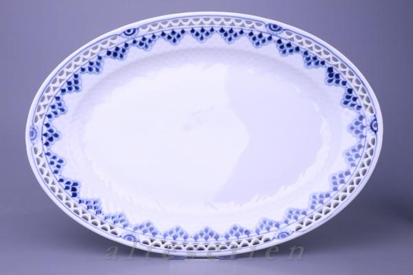 Bing & Gröndahl I.Wahl - Kronberg