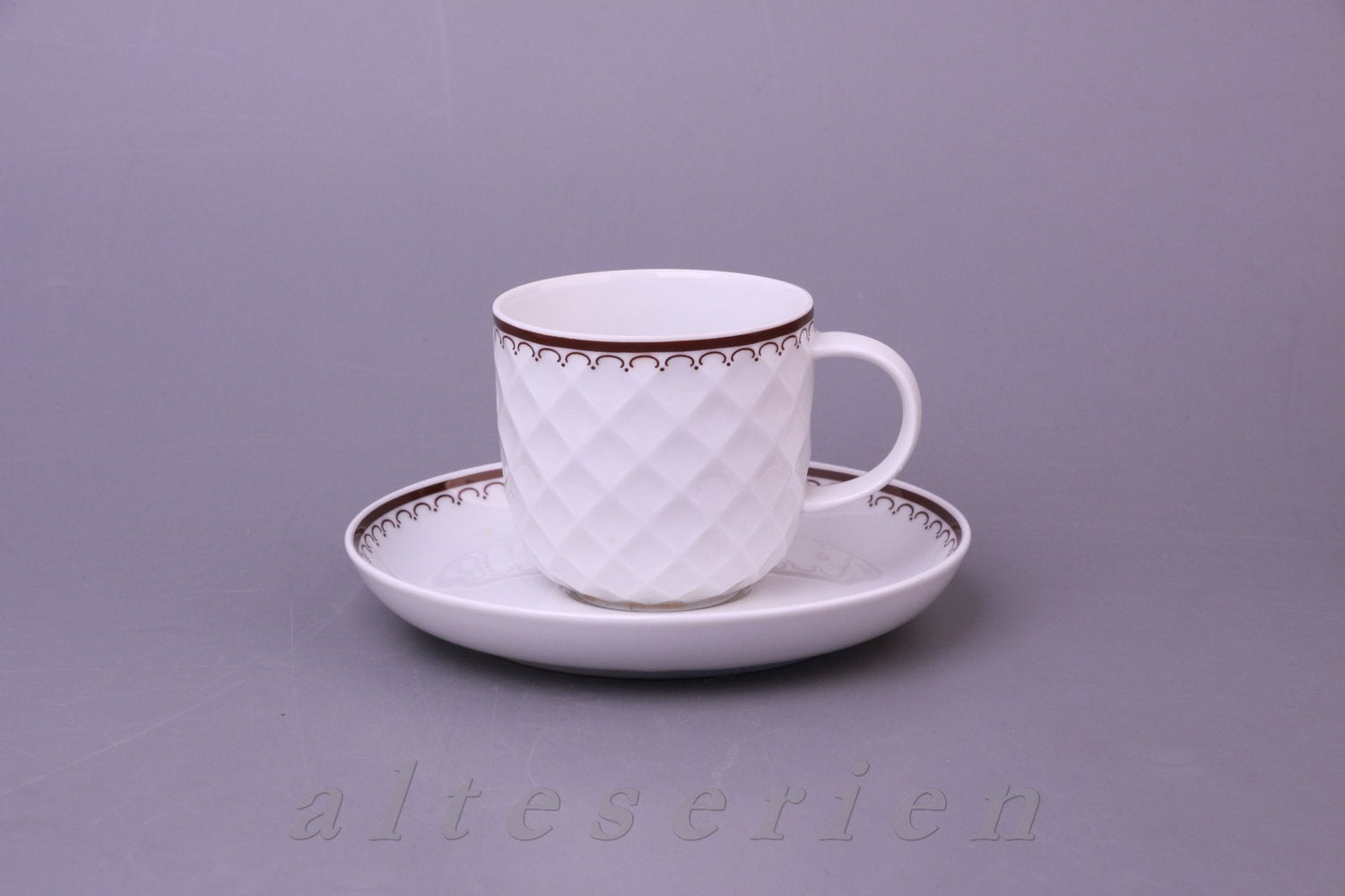 Thomas - Holiday - in Istanbul