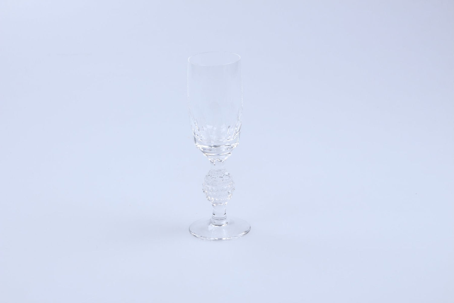 Poschinger Glasmanufaktur