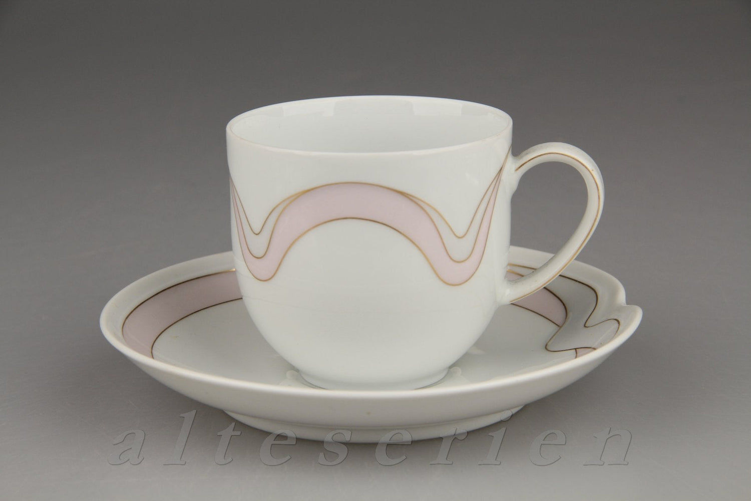 Kaiser - Domino - Tampere