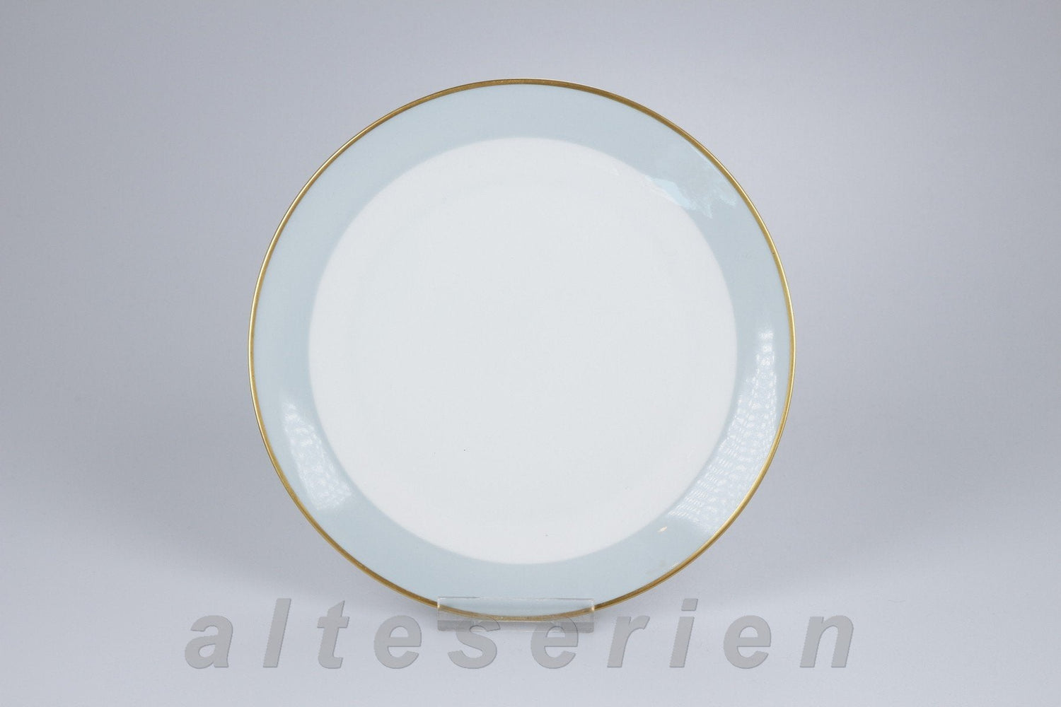 Hutschenreuther - Gloria