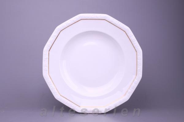 Rosenthal - Maria - Goldlinie alt