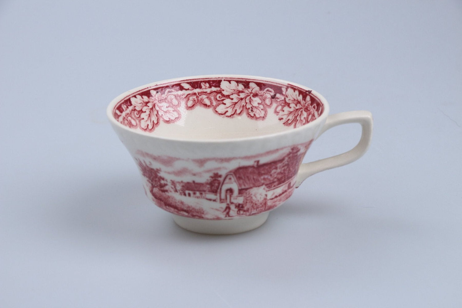 Societe Ceramique Maastricht