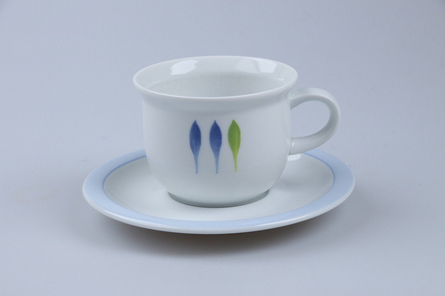 Eschenbach - Today - Together