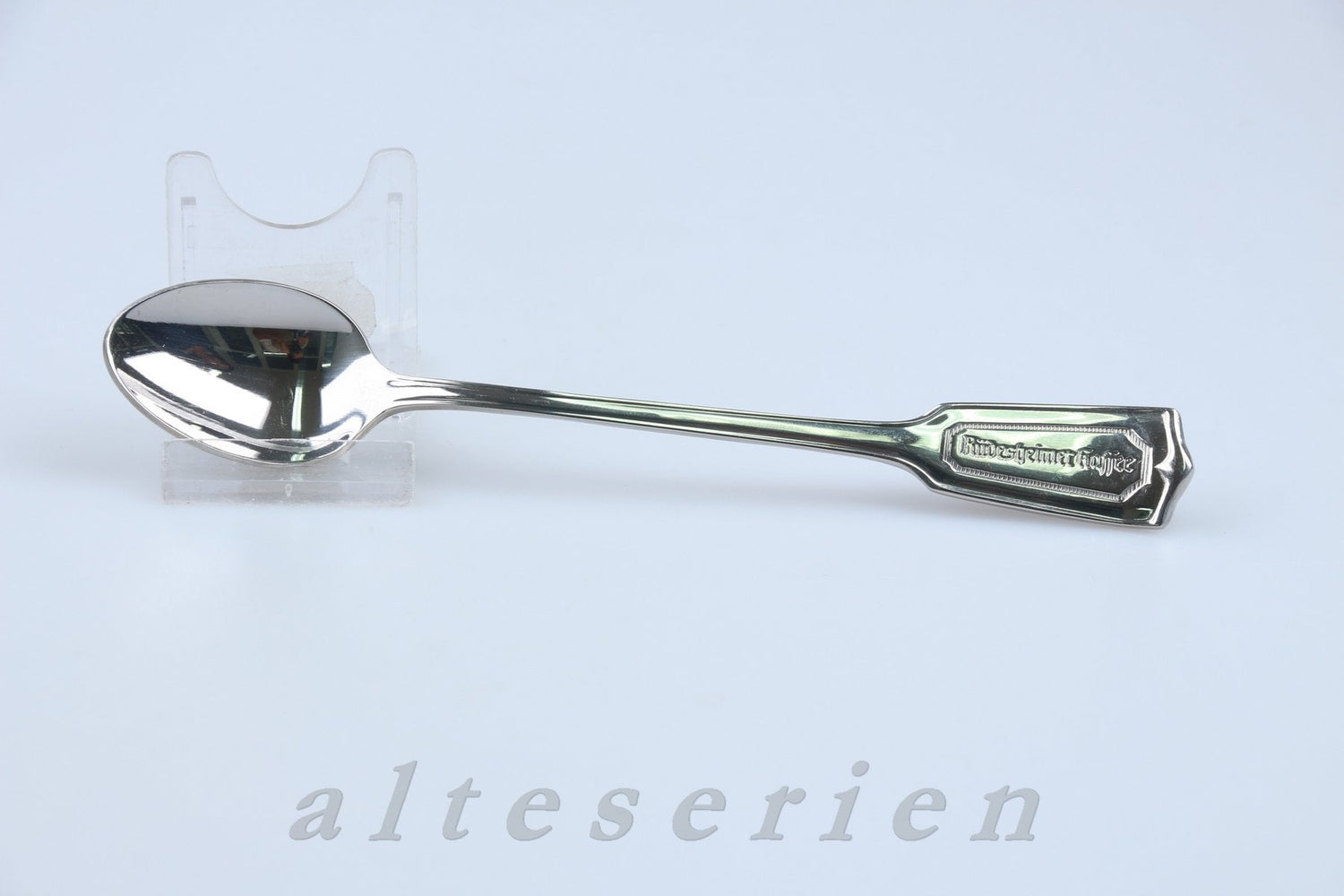 WMF - Cromargan 18/10 - Rüdesheimer Kaffee