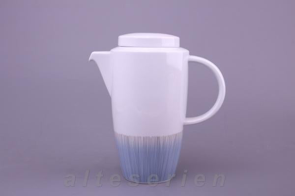 Thomas - Vario - Linea blau