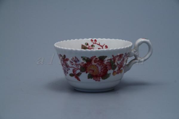 Spode Copeland - Aster