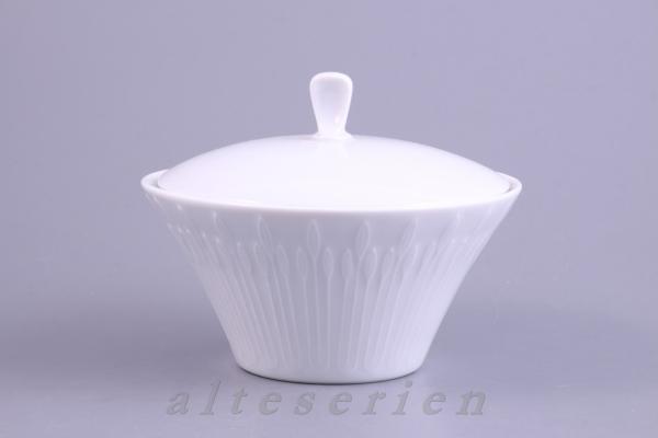 Eschenbach - Form 1107