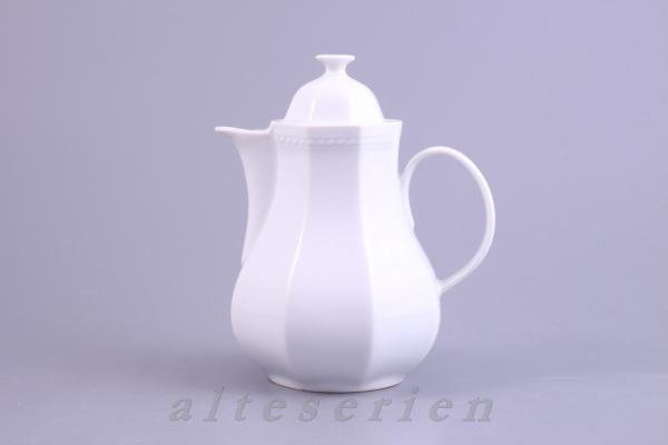 Schirnding Bavaria - weiß