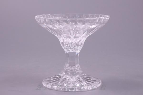 Nachtmann - King Edward