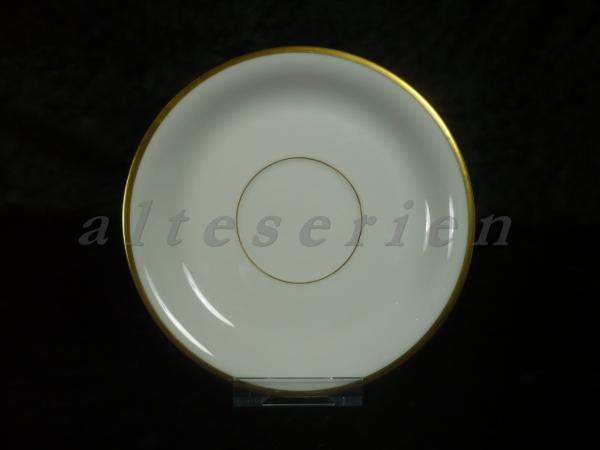 Edelstein - Goldrand 1468