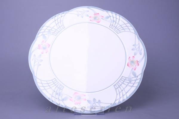 Villeroy & Boch - Cesto