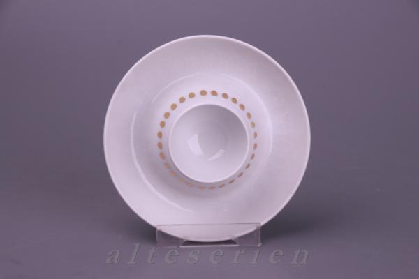 Rosenthal - Romanze - Rondo