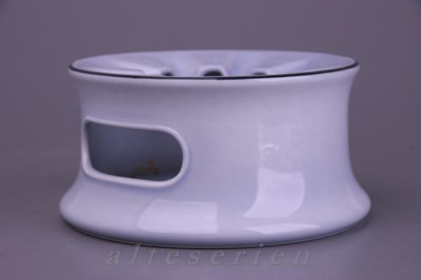 Goebel Oeslauer Manufaktur - Nordland Göta