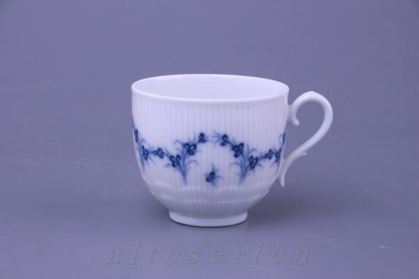 Kaiser - Romantica - Festival