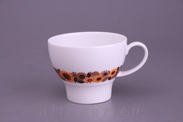 Thomas - Rotunda - Prilblume