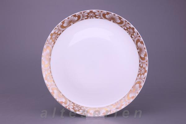 Eschenbach - Goldfloral