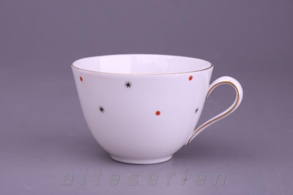 Seltmann Weiden - Liane - Dekor 31191