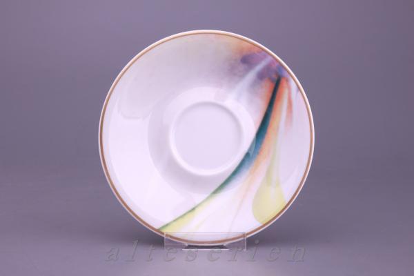 Rosenthal - Versace - Mythos Thalia