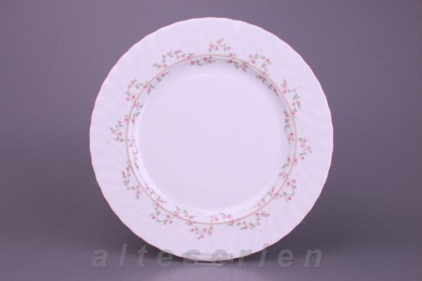 Seltmann Weiden - Royal - Rosa Blütenband 26984