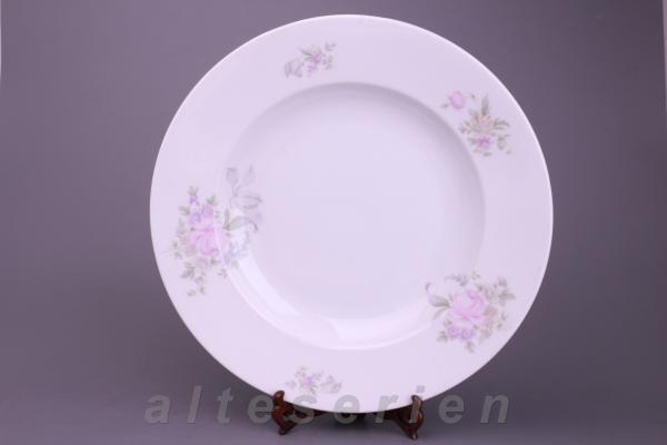 Rosenthal - Botticelli - Rosa Blüte II. Wahl