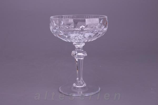 Peill + Putzler - Punkte Schliff