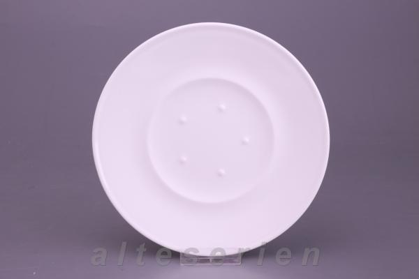 Villeroy & Boch - Vivo - Lucky-U