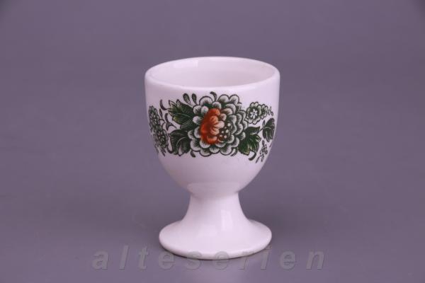 Ridgway - Canterbury