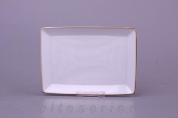 Thomas - Loft Connect - Terra Band