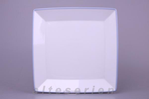 Thomas - Loft Connect - Mare Band