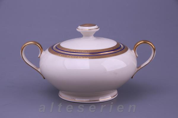 Edelstein - Goldrand 15681