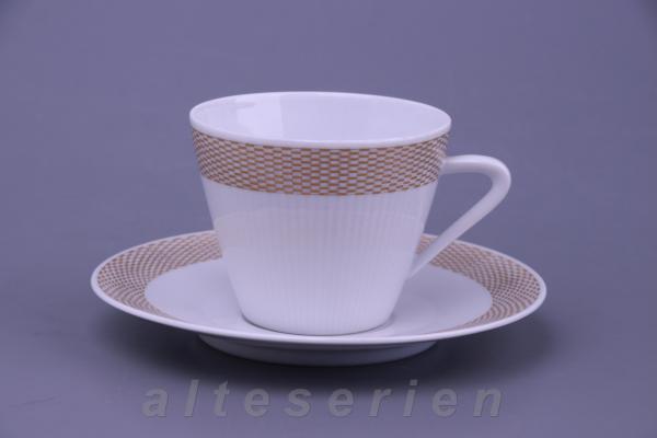 Seltmann Weiden - Monika - Goldraster 31531