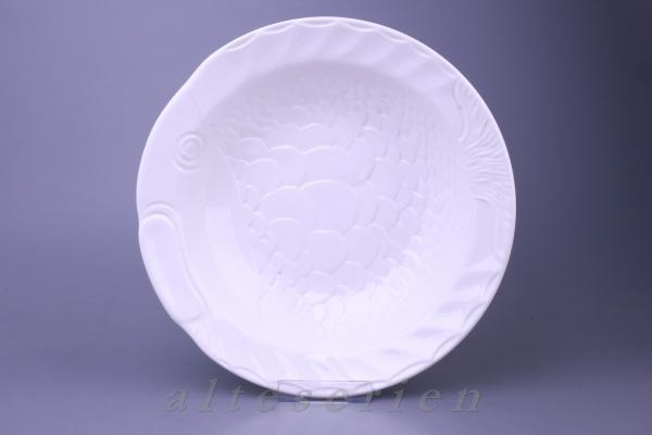 Este C.E. - Fischservice