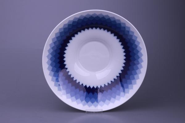 Fürstenberg - Colombina