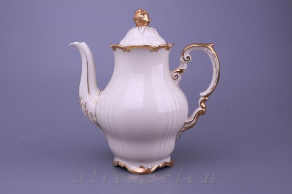 Heinrich - Goldrand 12883