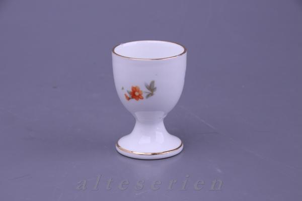 Rosenthal - Balmoral