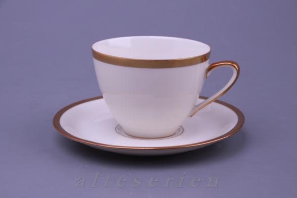 Eschenbach - Cornelia - W507