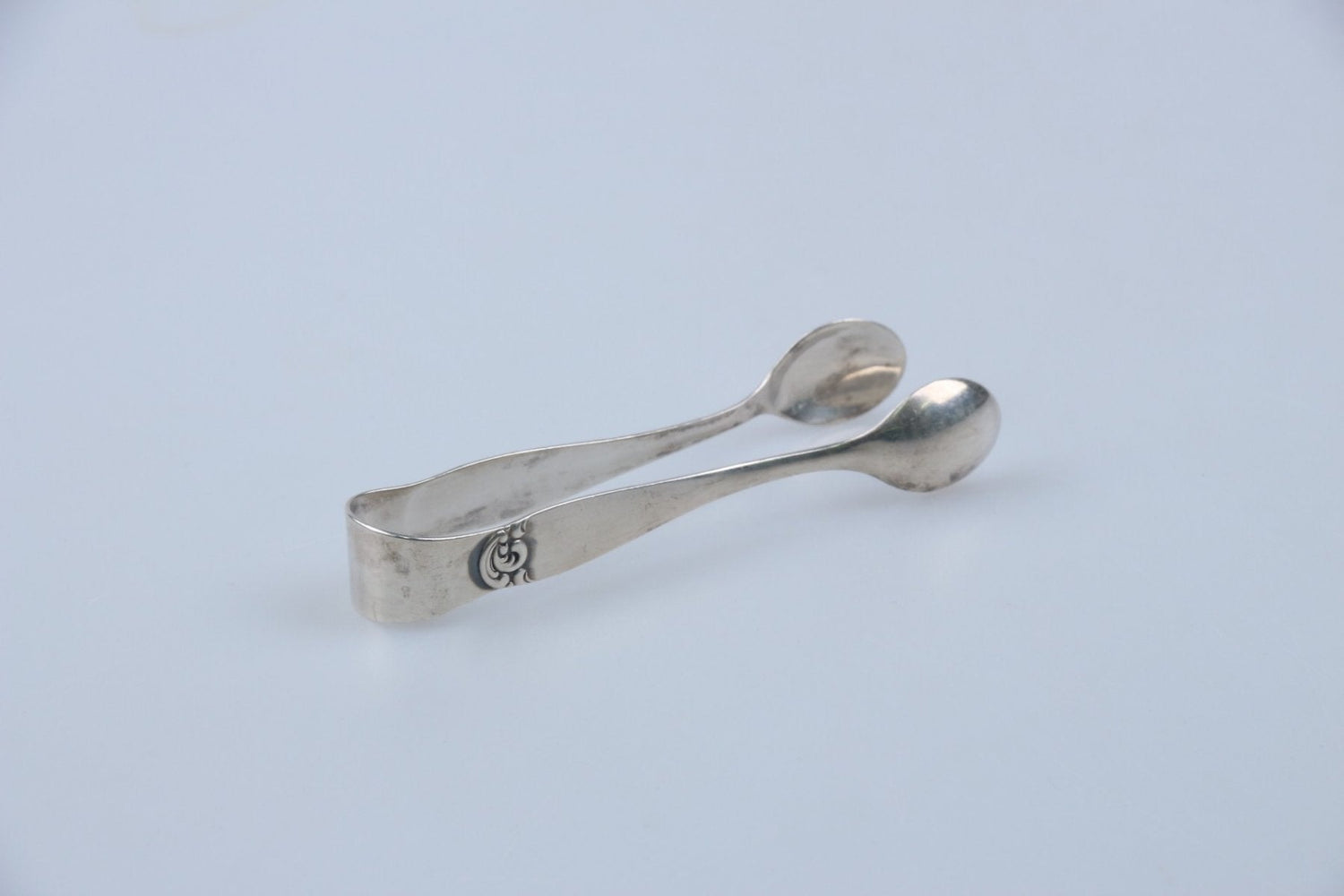 Robbe & Berking - 90iger Silber - Brigitte