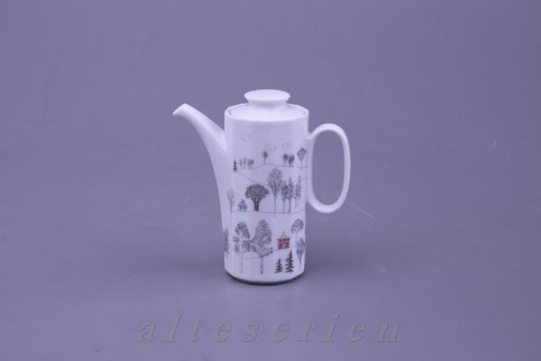 Rosenthal - Sammelobjekte