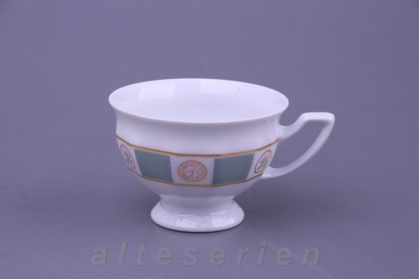 Rosenthal - Maria - Rosamagica Verde