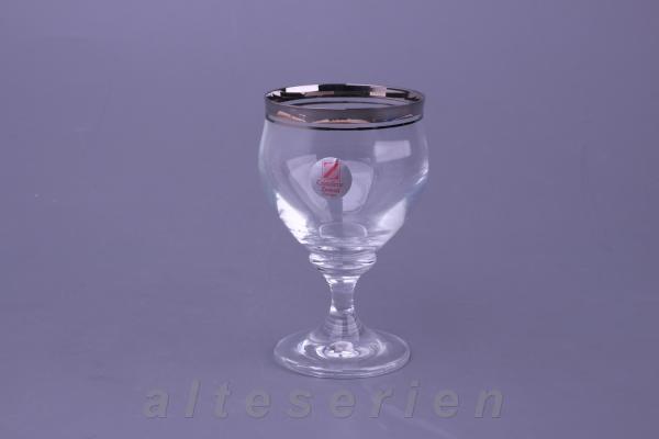 Schott / Zwiesel - Silberlinie