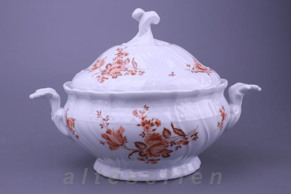 Hutschenreuther - Dresden - Schlossberg