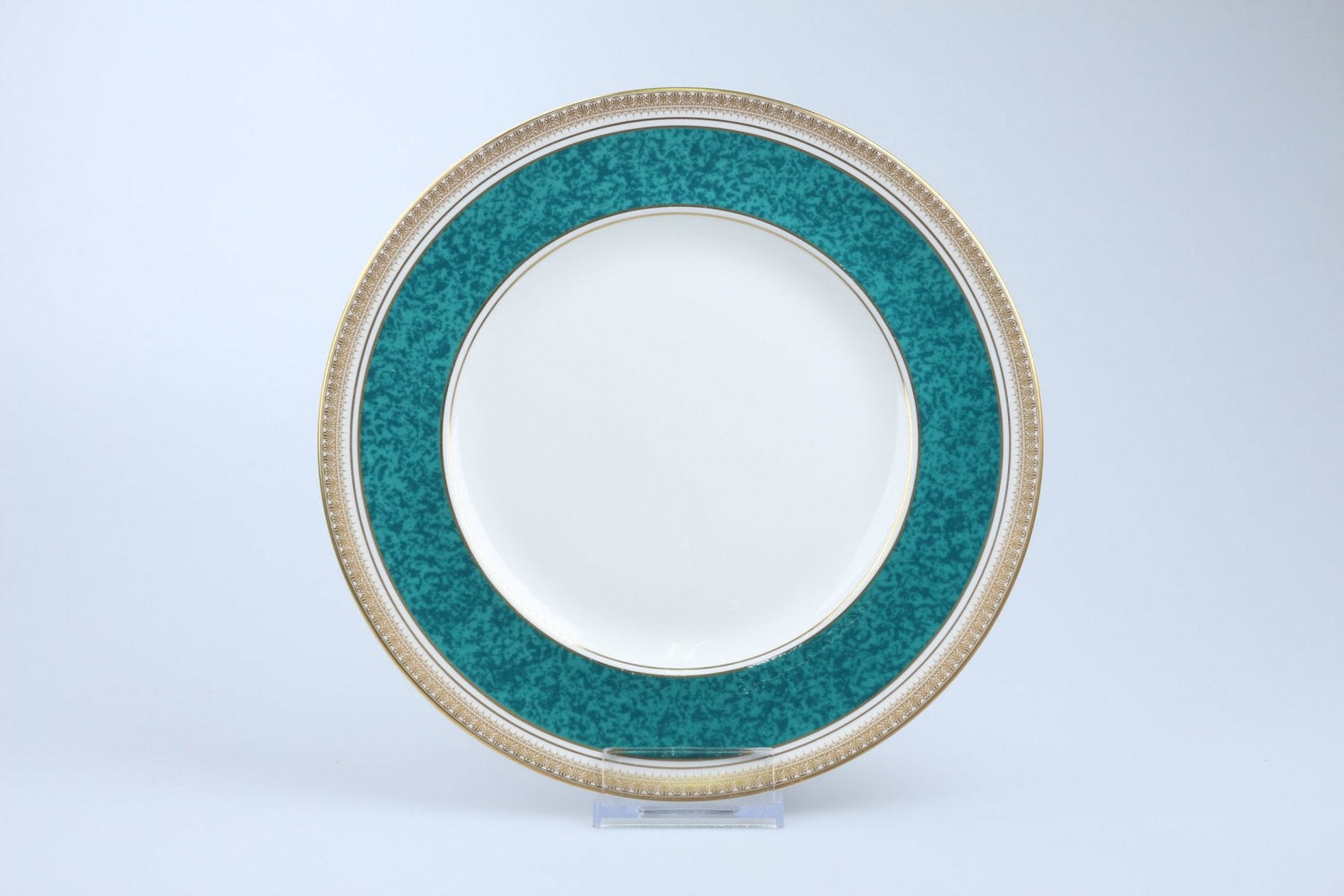 Royal Doulton - Kingston Jade