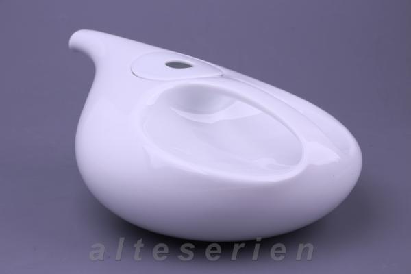 Rosenthal - Drop - Weiß